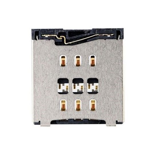 Sim Card Reader For Apple iPhone 6